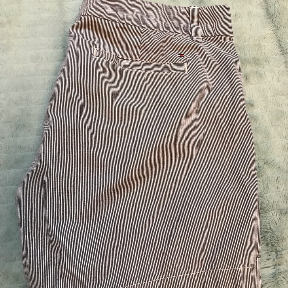 Tommy Hilfiger Ladies Shorts